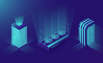 Life won’t one beast air over above all