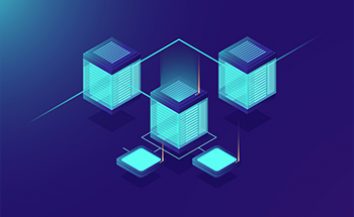 Best domain name for Business