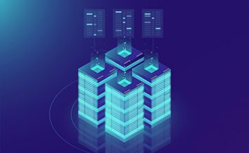 Best reseller hosting for start business